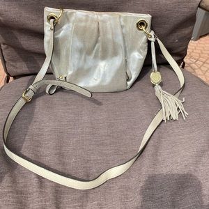 Vince Camuto Crossbody